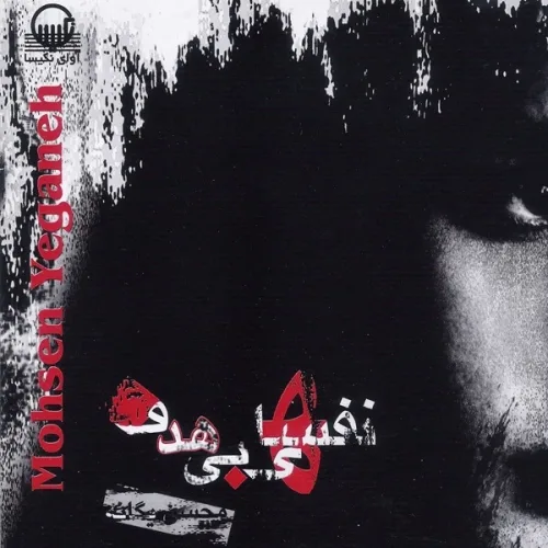 محسن یگانه هیچکی نمی‌تونه بفهمه