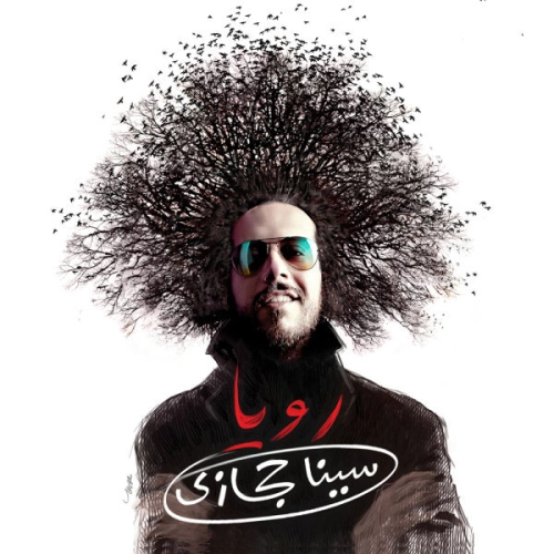 سینا حجازی خودت