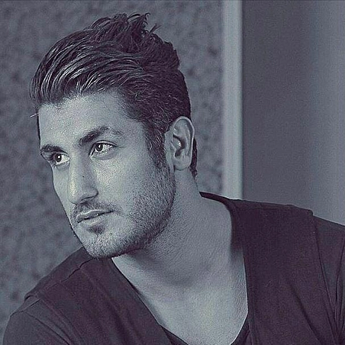 شهاب مظفری روزای بدونه تو