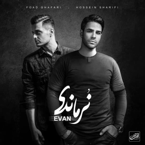ایوان بند گلی