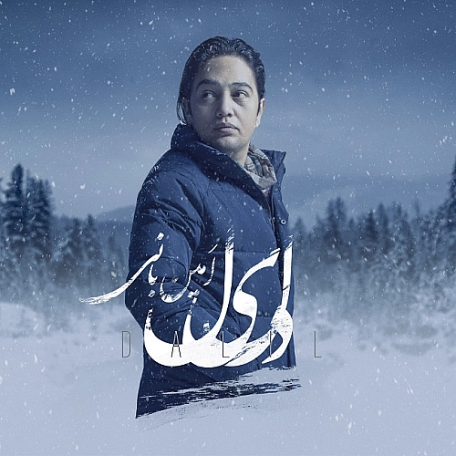 امین بانی دلیل