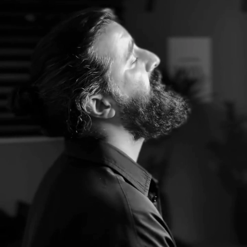 مهدی دارابی گل پر پر مهدی دارابی گل پر پر